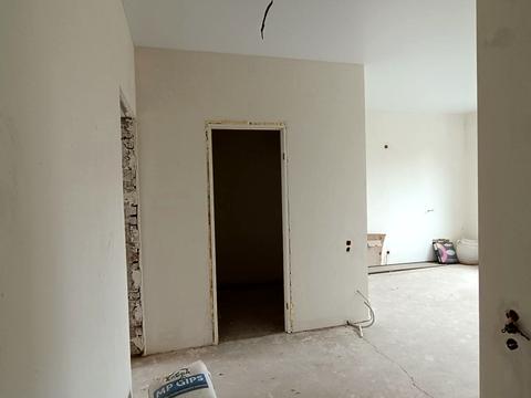 дом по адресу Гарматия ул., 5