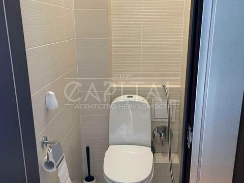 квартира за адресою Райдужна вул., 37