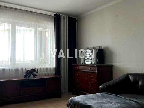 квартира за адресою Костянтина Данькевича вул., 8