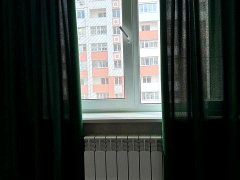 квартира за адресою Барабашова вул., 10в