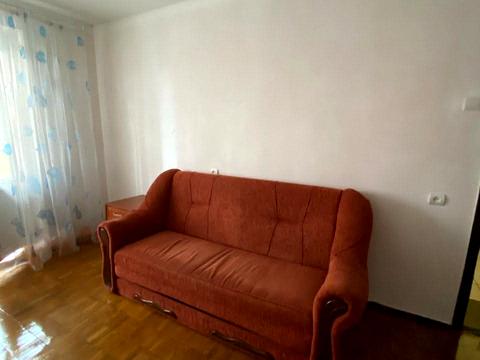 квартира за адресою Драгоманова вул., 19а