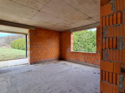 будинок за адресою Івана Франка вул., 126
