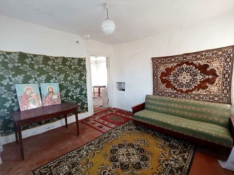 будинок за адресою Гармаша, 16