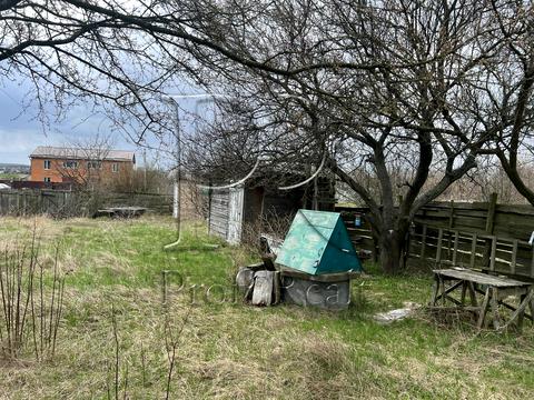 ділянка за адресою с. Плесецьке, Польова вулиця, 24