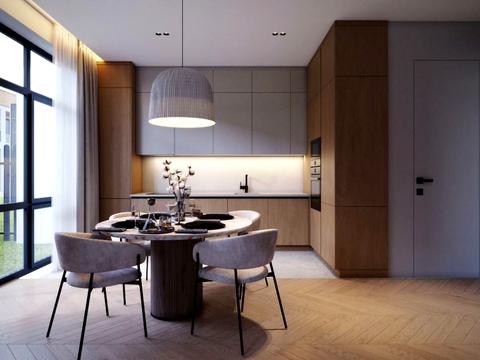 дом по адресу Приймы ул., 10