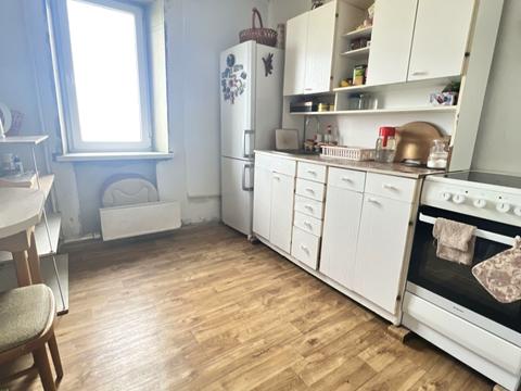 квартира по адресу Князя Владимира Великого просп., 130/4