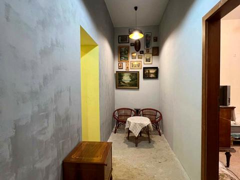 квартира по адресу Троицкая ул. (Красная), 25