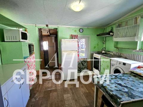 квартира за адресою Привокзальна, 34