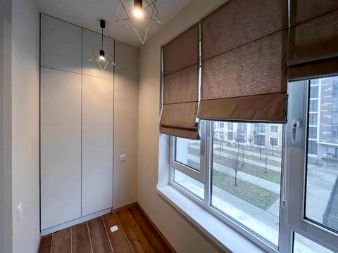 квартира по адресу Сапёрное Поле ул., 5