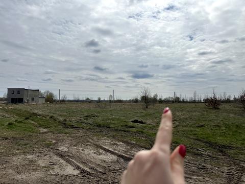 участок по адресу с. Зазимье, 