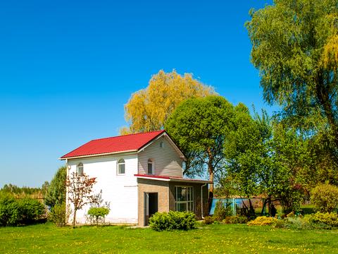 дом по адресу Садовая ул.
