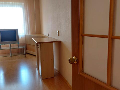 квартира по адресу Ігоря Бедзая, 60