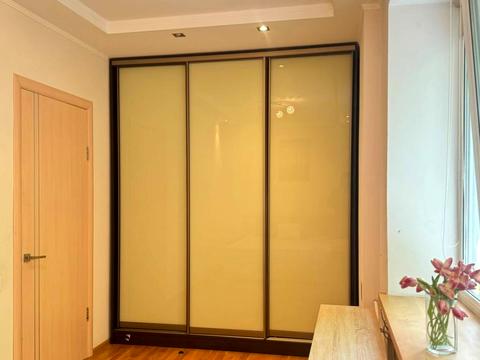 квартира за адресою Київ, Печерський узвіз, 15