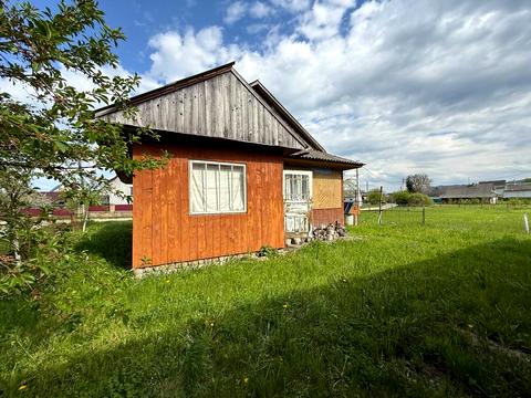 будинок за адресою Незалежності вул., 55