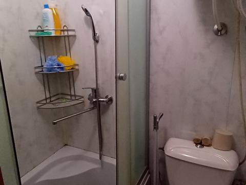 комната по адресу Капитана Кузнецова ул., 112