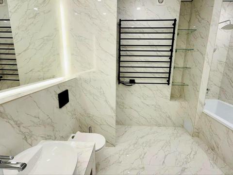 квартира за адресою Ужгородський пров., 4/1