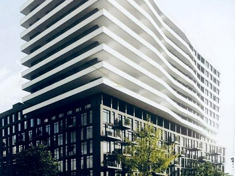 квартира по адресу Подсолнуховая ул., 32