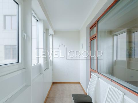 квартира по адресу Тараса Шевченко бульв., 27-Б