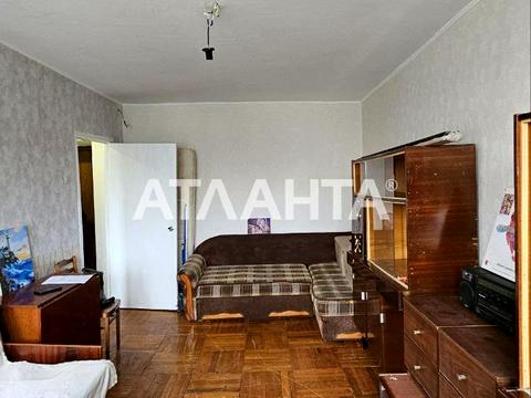 квартира за адресою Сім'ї Глодан вул., 6/1