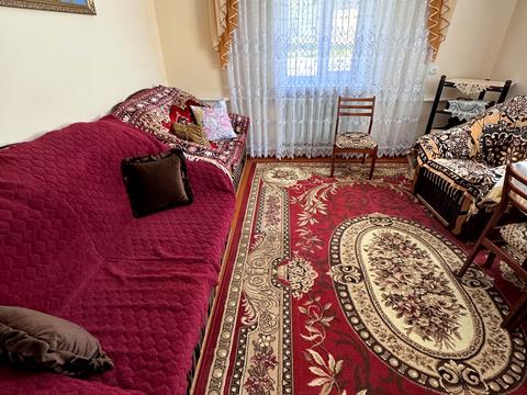 кімната за адресою Синьоводська вул., 20
