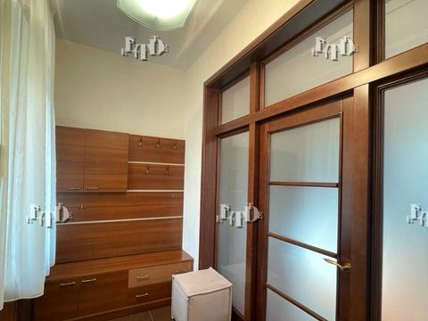будинок за адресою Старокиївська вул.