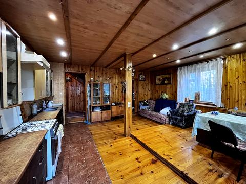 будинок за адресою Лесі Украінки, 41