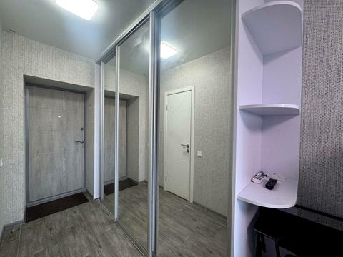 квартира за адресою Шевченківський пров., 38