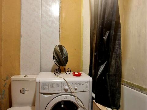 квартира за адресою Академіка Заболотного вул., 18