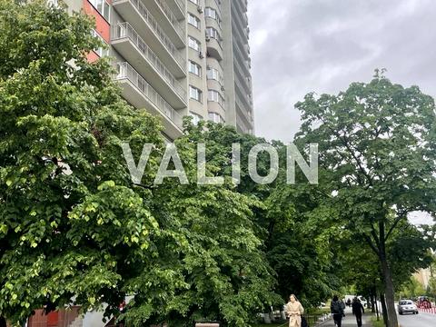 квартира за адресою Чорних Запорожців вул. (Петра Запорожця), 26-А