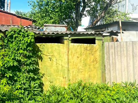 будинок за адресою Лесі Українки вул., 24