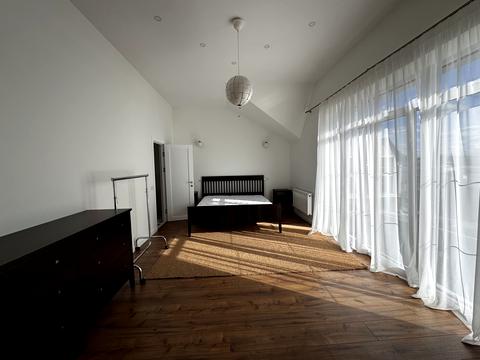 будинок за адресою Нова вул., 52