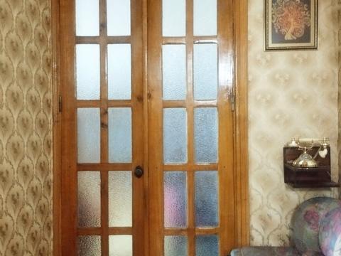 квартира за адресою Джохара Дудаєва вул. (Іскрівська), 11