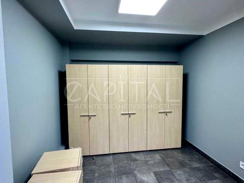 комерційна за адресою Олеся Гончара вул., 79/4