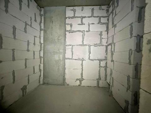 квартира по адресу Героев Майдана ул., 1