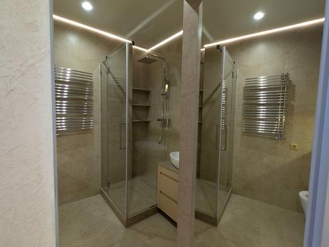 квартира по адресу Гетмана Мазепы ул., 164, к7