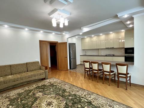квартира за адресою Північний бульв., 7а