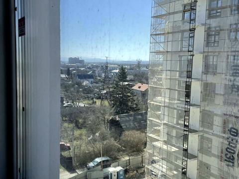 квартира по адресу Ленкавского ул., 34