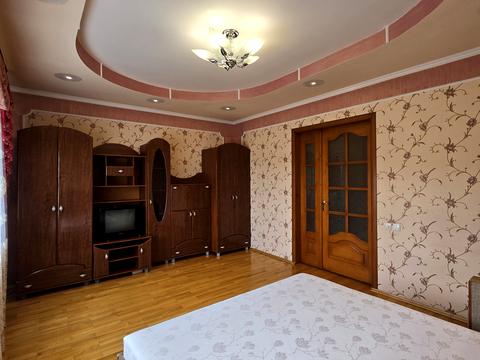 квартира за адресою Юліана Целевича вул., 14а