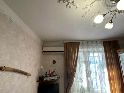 квартира по адресу Спортивная ул. (Щорса), 20