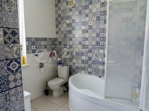 дом по адресу Центральна