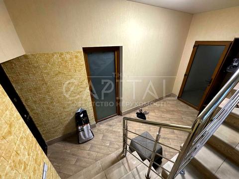 будинок за адресою Обухівський