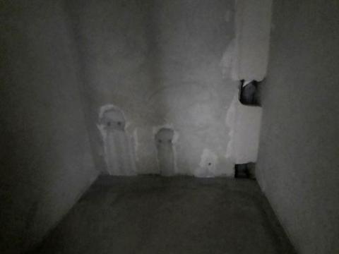 квартира по адресу Ривненская ул., 113