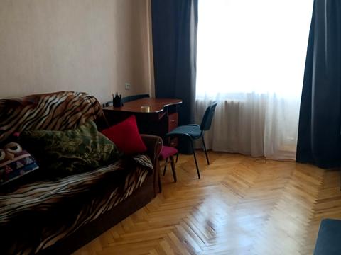 квартира по адресу Ньютона ул., 123в