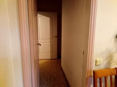 квартира по адресу Коперника ул., 18