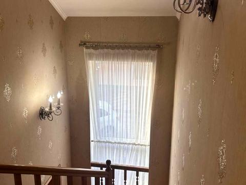 дом по адресу Вінницьке шоссе
