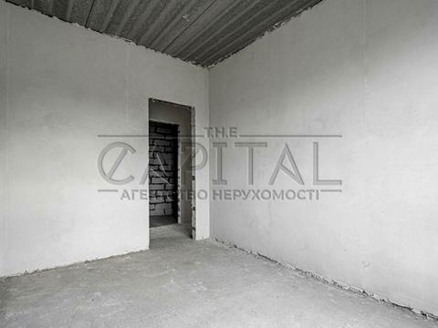 будинок за адресою Заповідна