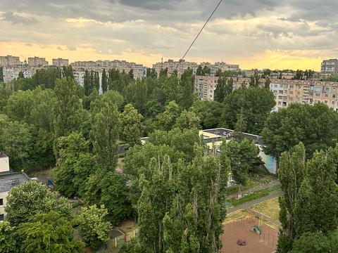квартира за адресою 28 бригади вул., 31