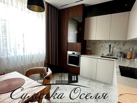 дом по адресу Сиреневая ул., 80