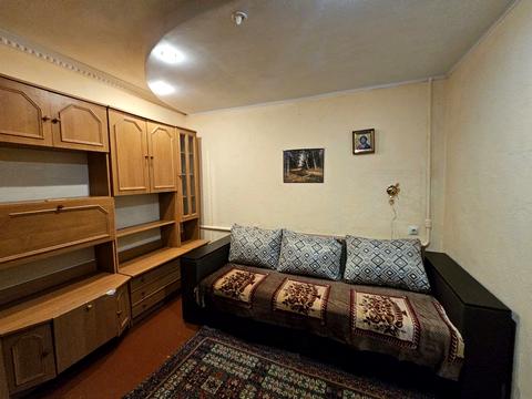 квартира по адресу Вітрука, 45