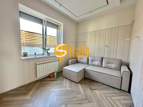 будинок за адресою Захрестова